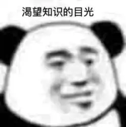  赢在暑假的起跑线上做学富五车的医学生