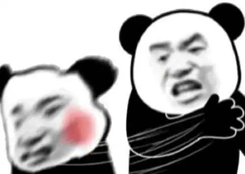 ﻿表情包搞笑沙雕手办