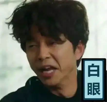  出轨万年小三的演技派男星