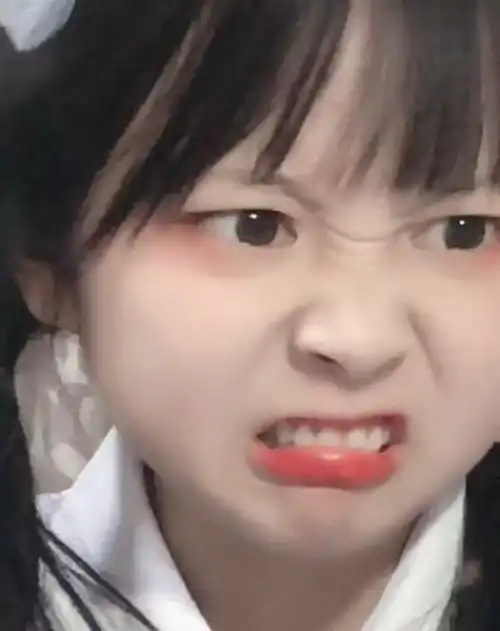  丸源团子iroy的想法爱了收藏了等我考完一定看