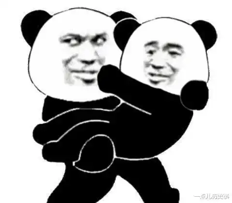  三十年,肯德基是如何在中国打赢早餐之战的