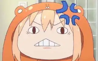  当我们还在为首付奔波人家已经在泰国养老了