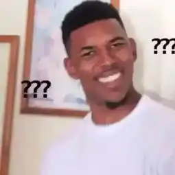 妈妈表情包网红nick