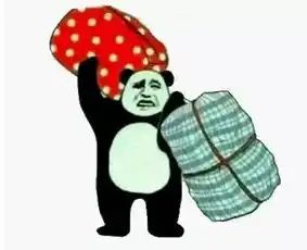 面对五星级酒店乱象,这里有一份自救指南 面对五星级酒店乱象,这里有一份自救指南