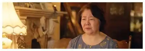  小日子演技烂如混子,实力派混入关系户,真尴尬