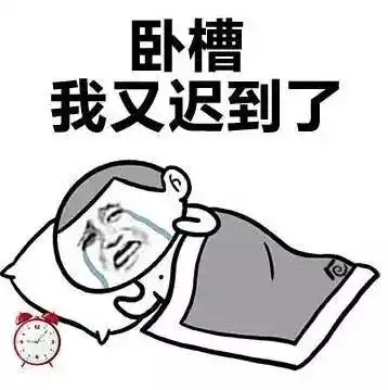  7日超30,8日骤降至7海南这天气乱了乱了,内心收到一百点暴击