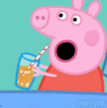 面点帅哥思念心爱的姑娘啦 面点帅哥思念心爱的姑娘啦