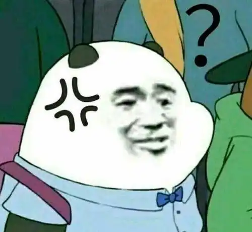  手游disorder再发世界观视频,一张悬赏令中居然隐蔽如此彩蛋