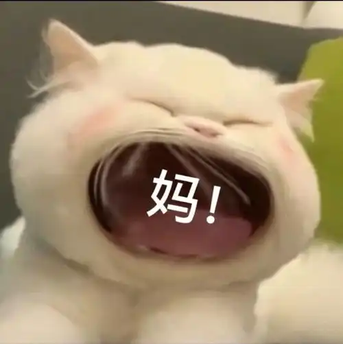  笑话十条大夫您好,您看我应该挂哪个科啊