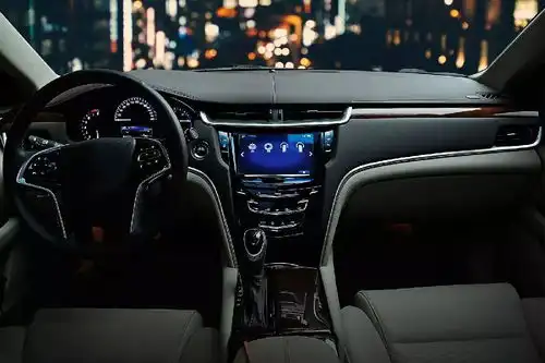  外地车不限行,一直到元宵节但去深圳这些地方需预约