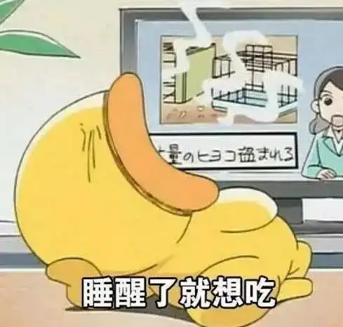  3种丸子的做法,收藏起来慢慢学简单又好吃