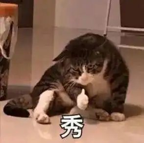  adobe官方举办的插画比赛,简直是神仙打架的现场