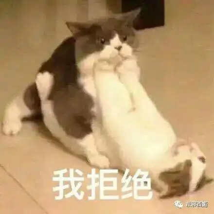  战毒空有情怀没有内核的警匪片一场平庸且无聊的表演