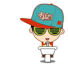  攒劲又实用兰州话版防疫表情包赶紧转存