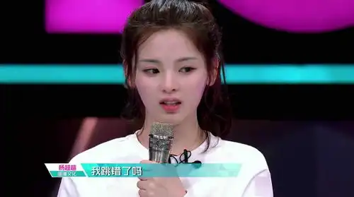  逐梦选秀圈