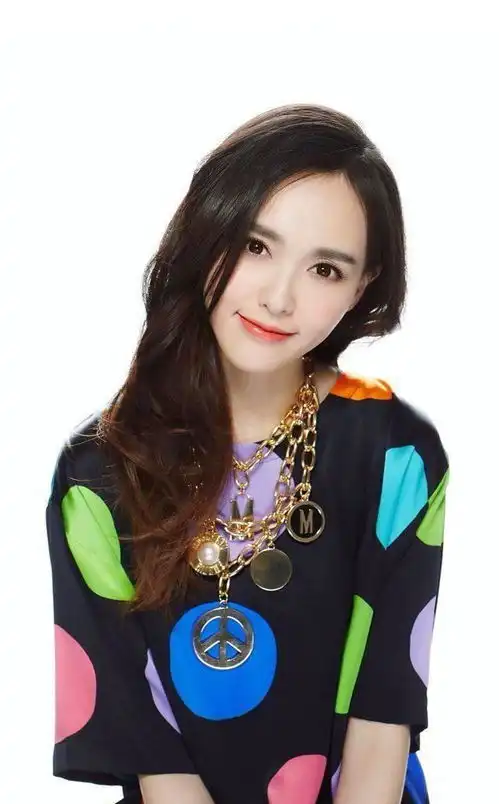 解析罗晋与唐嫣婚后5年恩爱之道,娱乐圈夫妻教科书级别 解析罗晋与唐嫣婚后5年恩爱之道,娱乐圈夫妻教科书级别