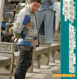  量身定做小礼服,可来实体店试穿后,再定做,欢迎jms光顾小店
