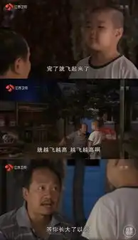  最近轰炸朋友圈的谢腾飞,到底是什么飞机附送表情包
