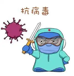  又智慧又硬核,看赣江新区出招