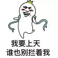  医护界的段子手,没想到你是这样的护士