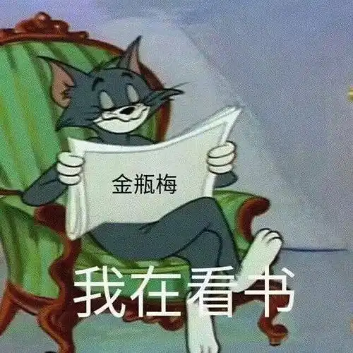  有哪些幽默诙谐的文案