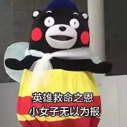  赫娜朵茹烟论颜值的重要性几张图让你重视护肤