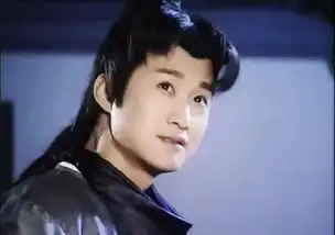 口误10秒的杨超越成中国最美,吴京喜提亚太第一帅慢着,沈腾大叔为何发火了 口误10秒的杨超越成中国最美,吴京喜提亚太第一帅慢着,沈腾大叔为何发火了