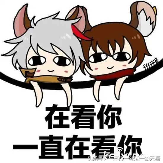  王者荣耀狄仁杰百里守约跌下神坛,这个射手强势成为第一射手