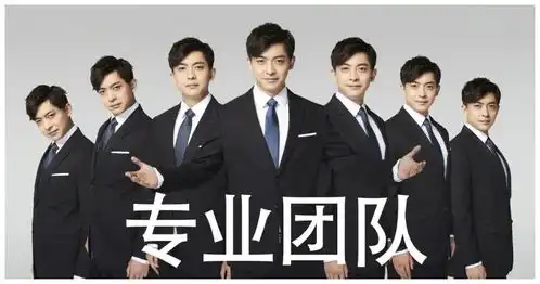  吴京表情包走红逻辑,从造梗玩梗到情绪表达