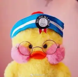  摧毁一个熊孩子有多困难
