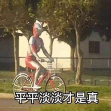 什么鬼表情包gif奥特曼