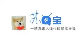  卧龙凤雏说的就是你俩吧