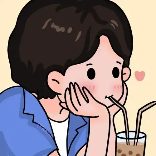 情侣表情包对女朋友的刷