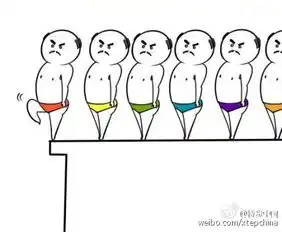  这几天想要中奖的人儿都快要把天台给压塌了你们以为小步步是个吝啬的人吗别往下跳啊,都给我hold住,一大波奖品君正快马加鞭马不停蹄地赶来天台的人儿都下来下来,掏出手机赢个奖品回家嘚瑟去赢奖点这里