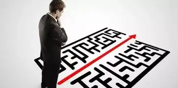  数字化转型成功的13个真实案例