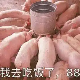  喝什么最解渴居然不是水8个食物的冷知识,答对2个算我输