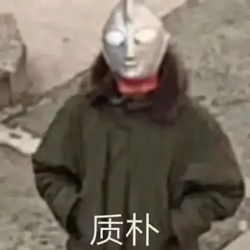 求拧巴文学没错就是春光浪费代餐 求拧巴文学没错就是春光浪费代餐