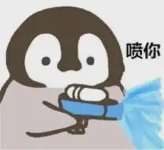  磕掉的牙不要扔可能怒亏几万块
