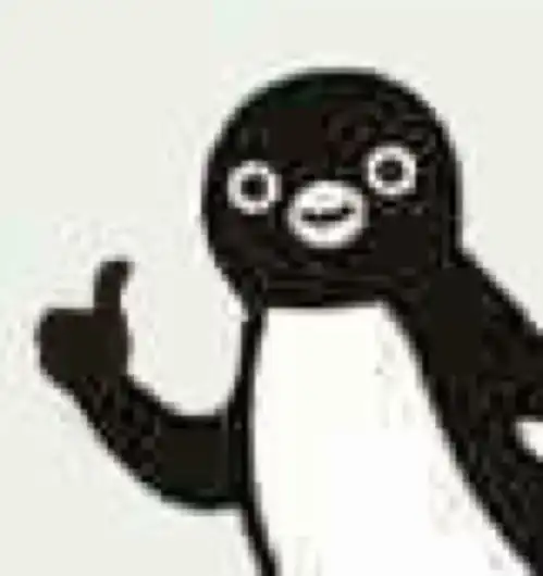  美炸天的3家宿舍家居淘宝店比muji平价还好逛