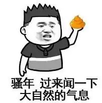  当路虎遇见陆风...别说话,吻我