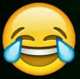  哪位有这个头像,或有这类似滴表情也可以来,发几个来,,会采纳哦