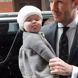 这个与贝小七争宠的女人,上辈子一定拯救了银河系 这个与贝小七争宠的女人,上辈子一定拯救了银河系