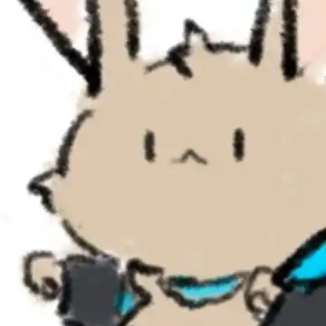  明日方舟表情包朝陇山兔表情包明日方舟日常表情包表情包下载蚕豆网移动版