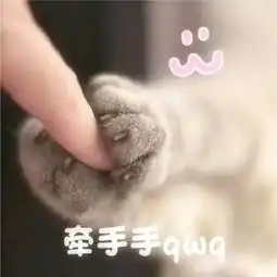 渣男表情包小女孩套路