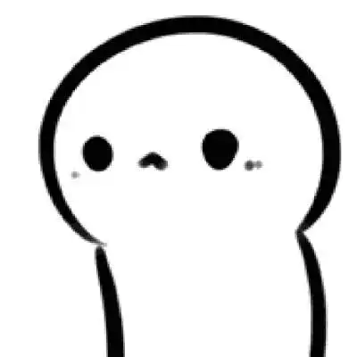  表情怎样提高性能力表情