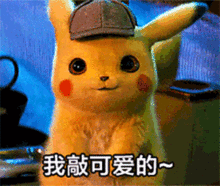  看哪些影视剧能有效提高俄语