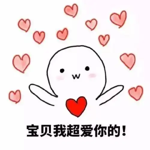  维权简报小卫的十一月份