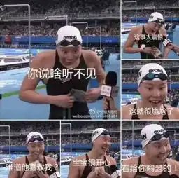  所有的付出,都值得被肯定所有的心血,都需要人心疼
