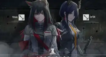 同样是抄袭,为什么明日方舟能够息事宁人,而原神却不能 同样是抄袭,为什么明日方舟能够息事宁人,而原神却不能