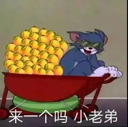  你合成做得这么好,ps素材都是哪儿找的
